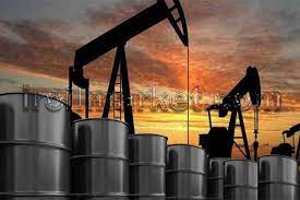 تصویر 3 از فروش گازوییل Euro 4 & 5 diesel